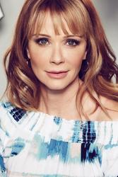 Lauren Holly | ScreenTies